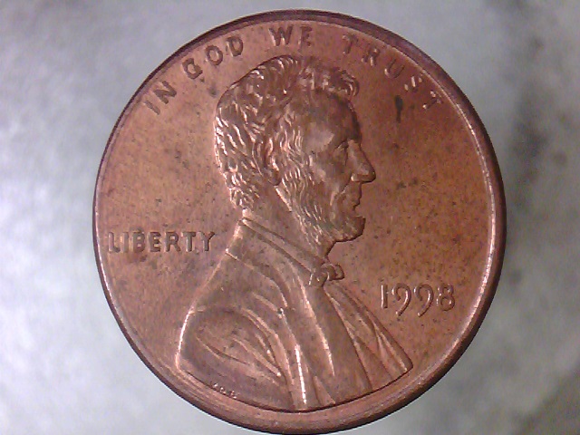 1998-LMC-Another-WAM-From-Same-Roll