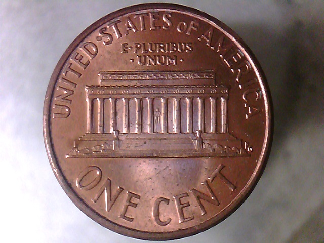 1998-LMC-Wam-In-Great-Shape.