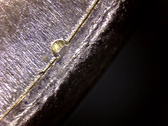 2019-P---LSC--Smallest-Cud-In-The-World-Die-Dent