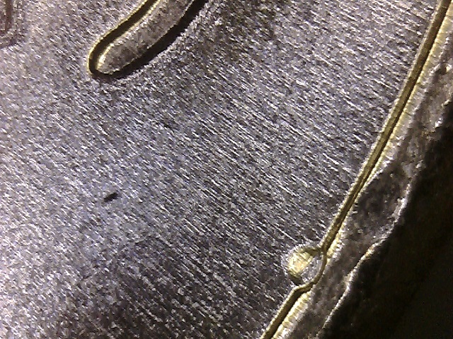 2019-P---LSC--Smallest-Cud-In-The-World-Die-Dent
