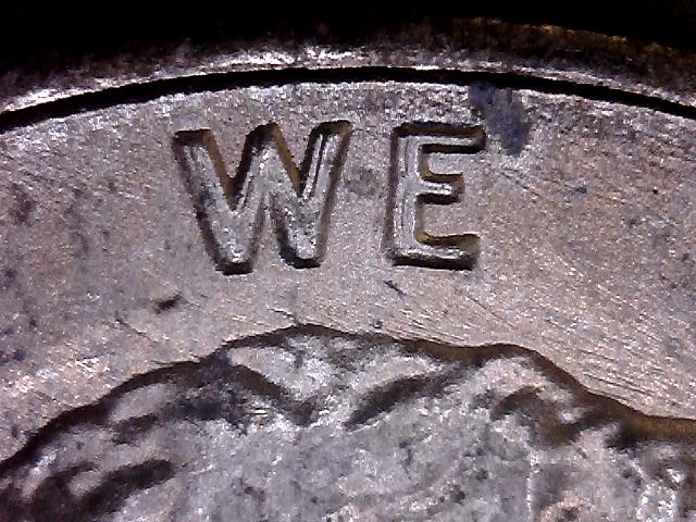 1983-P-LMC-1983-WDDO-001-From-A-Box-Of-Customer-Rolls