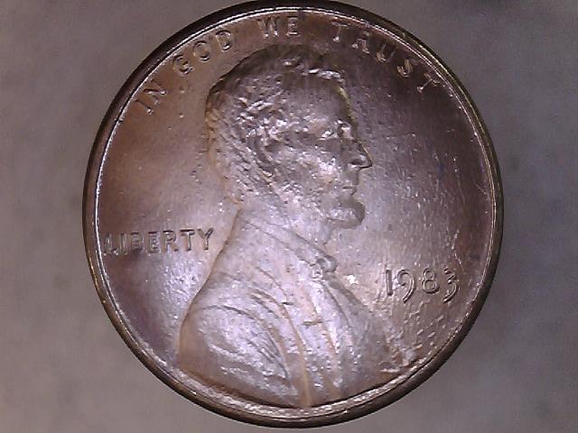 1983-P-LMC-1983-WDDO-001-From-A-Box-Of-Customer-Rolls