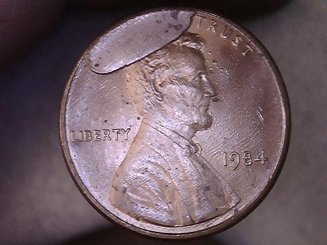 1984-P-LMC-Massive-Cud-Cu-1c-1984-28