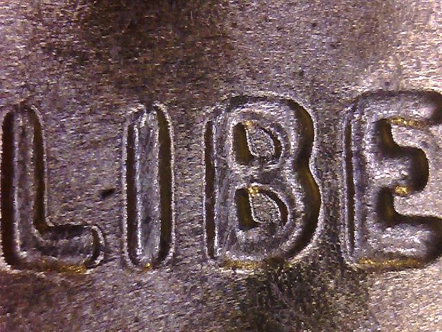 2018-P-Sc-2018-1-DO-001-From-A-Cbr