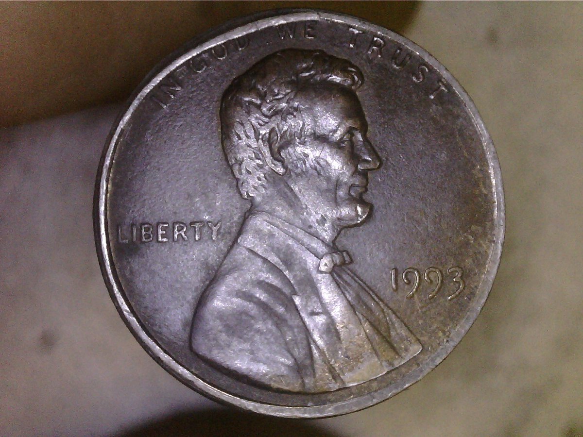 1993--LC-Mint-Error-Or-PMD-?