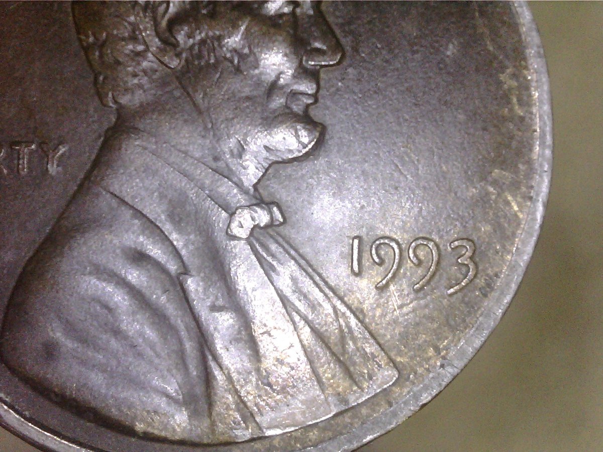 1993--LC-Mint-Error-Or-PMD-?