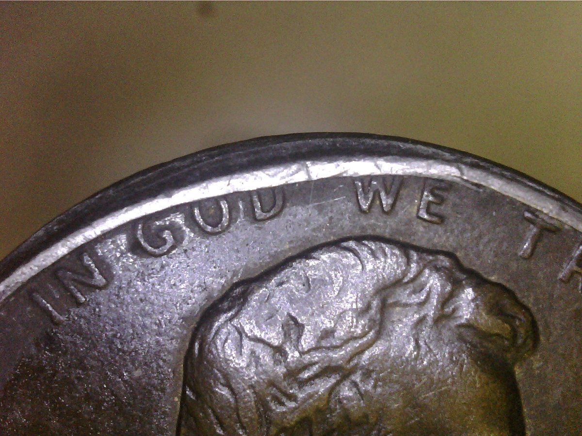 1993--LC-Mint-Error-Or-PMD-?