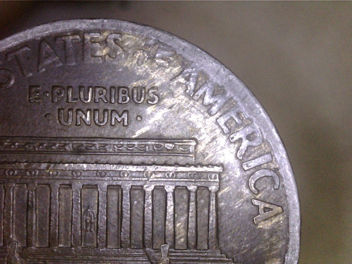 1993--LC-Mint-Error-Or-PMD-?