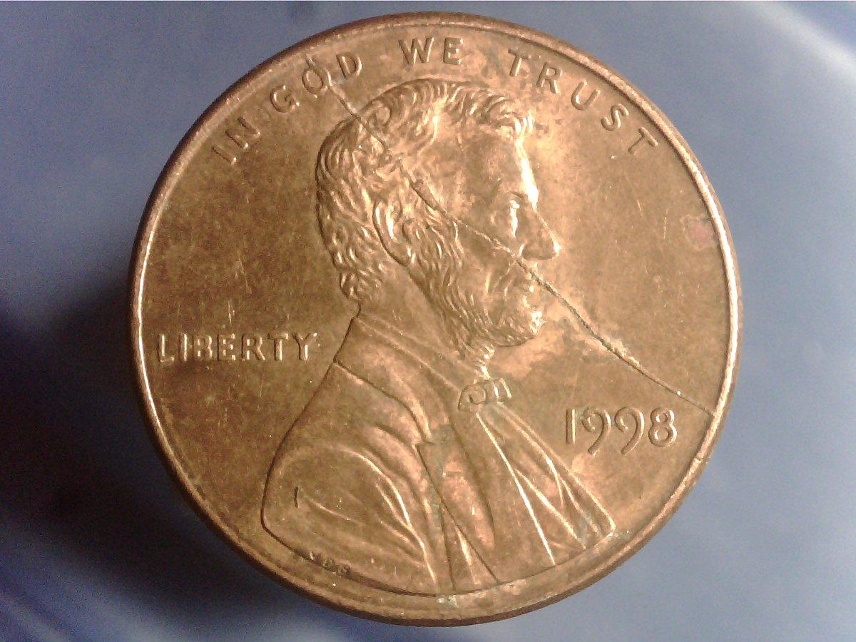 1998--LC---Obverse-Split-Die