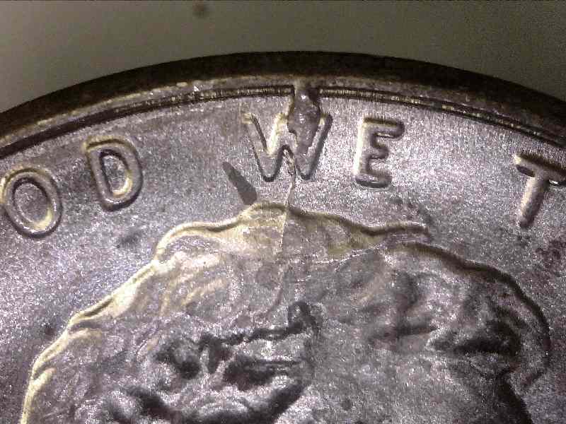 2021-Sc--Small-Obverse-Cud-Or-A-Fat-Die-Crack-?