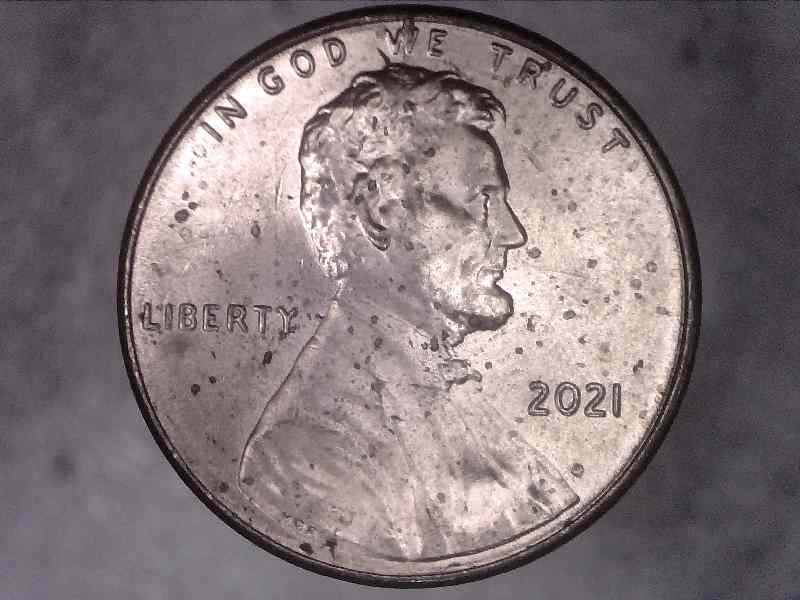 2021-Sc--Small-Obverse-Cud-Or-A-Fat-Die-Crack-?