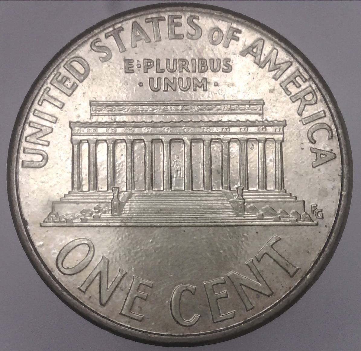 Trails-1998-P-1-Der-032t--Lincoln-Cent