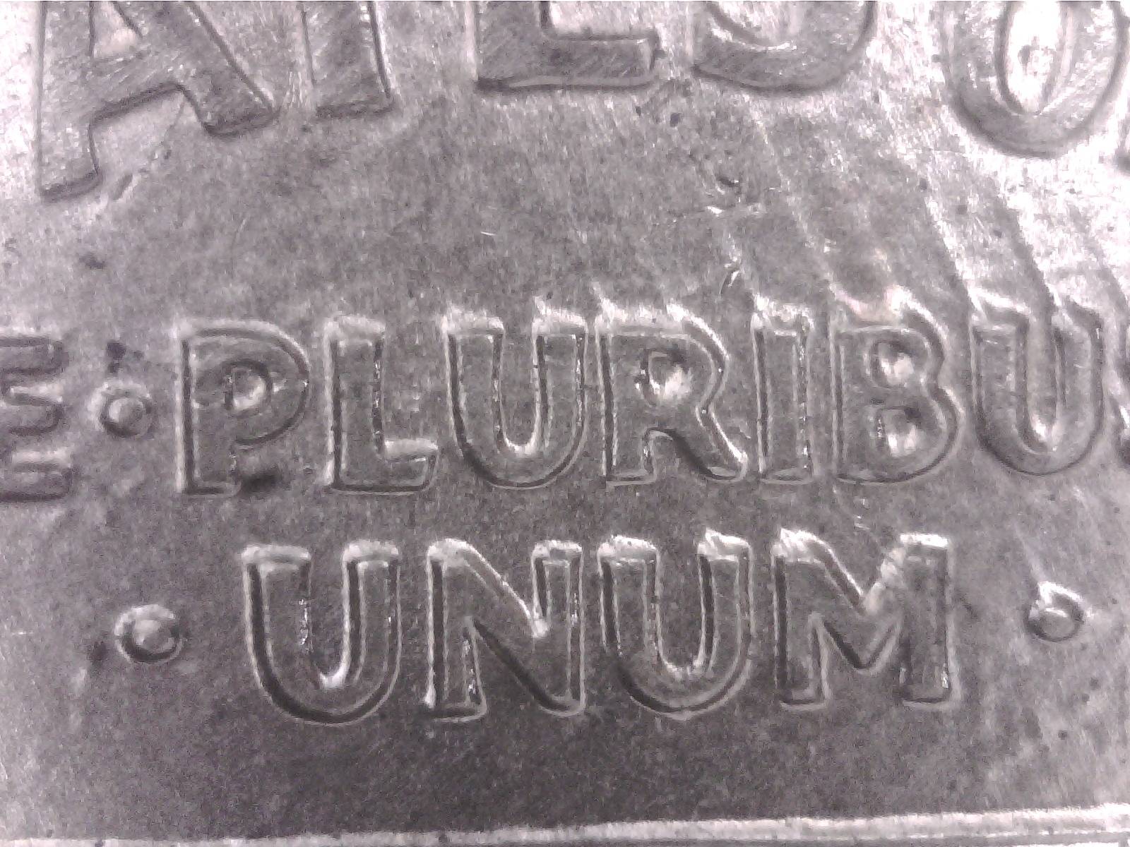 Trails-1998-P-1-Der-032t--Lincoln-Cent