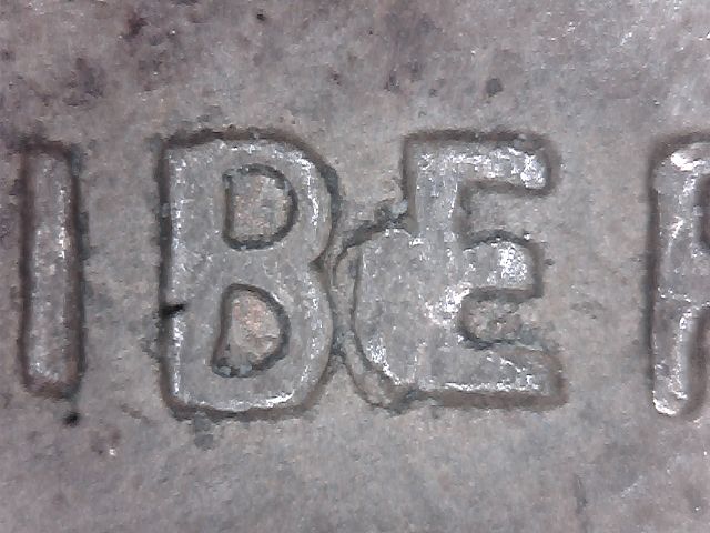 1957-D-1MM-003-With-A-BIE