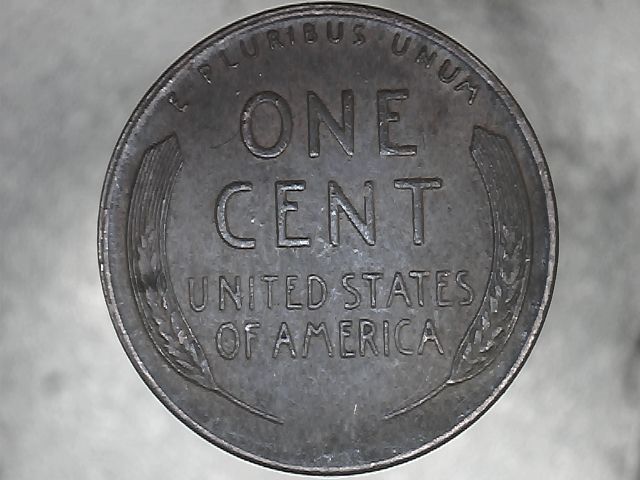 1957-D-1MM-003-With-A-BIE