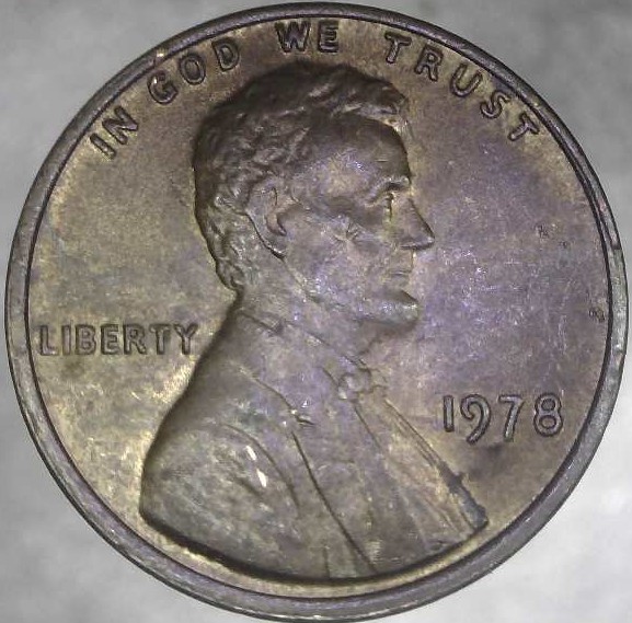 1978-LMC-Folded-Rim-Fin-Or-Rim-Cud