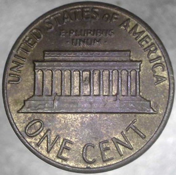 1978-LMC-Folded-Rim-Fin-Or-Rim-Cud
