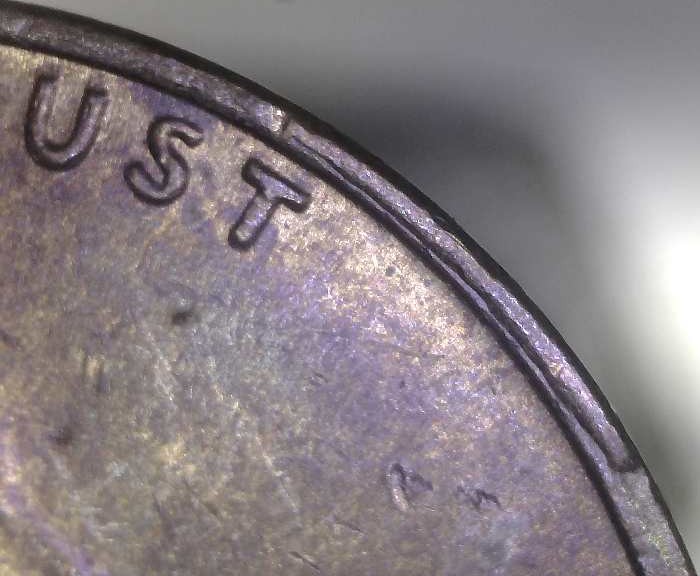 1978-LMC-Folded-Rim-Fin-Or-Rim-Cud