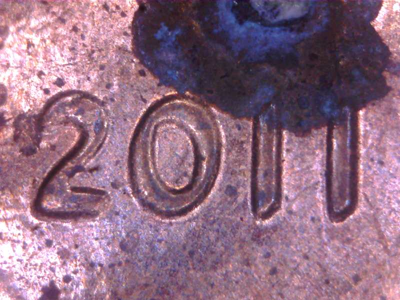 2011-LSC-WDDO-002-With-An-Ugly-Black-Spot