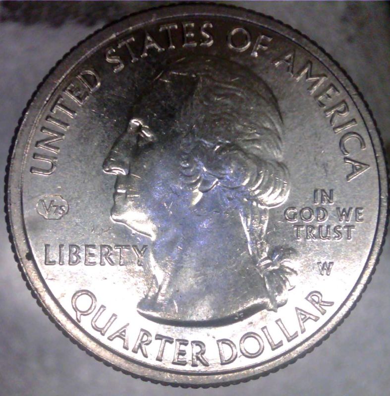 2020-W-V75-Weir-Farm-Quarter