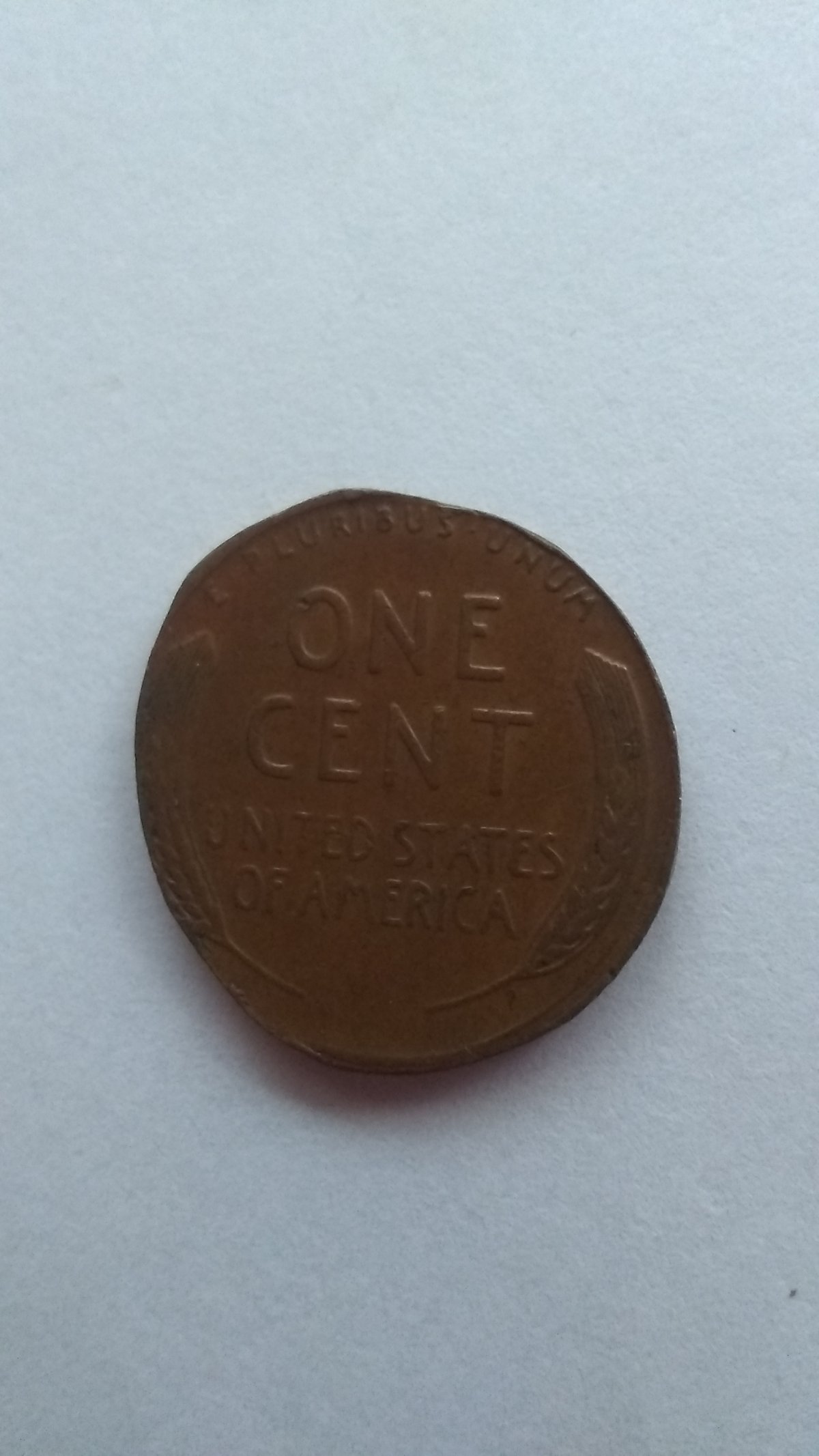 1955-D-Elliptical-Planchet-Penny