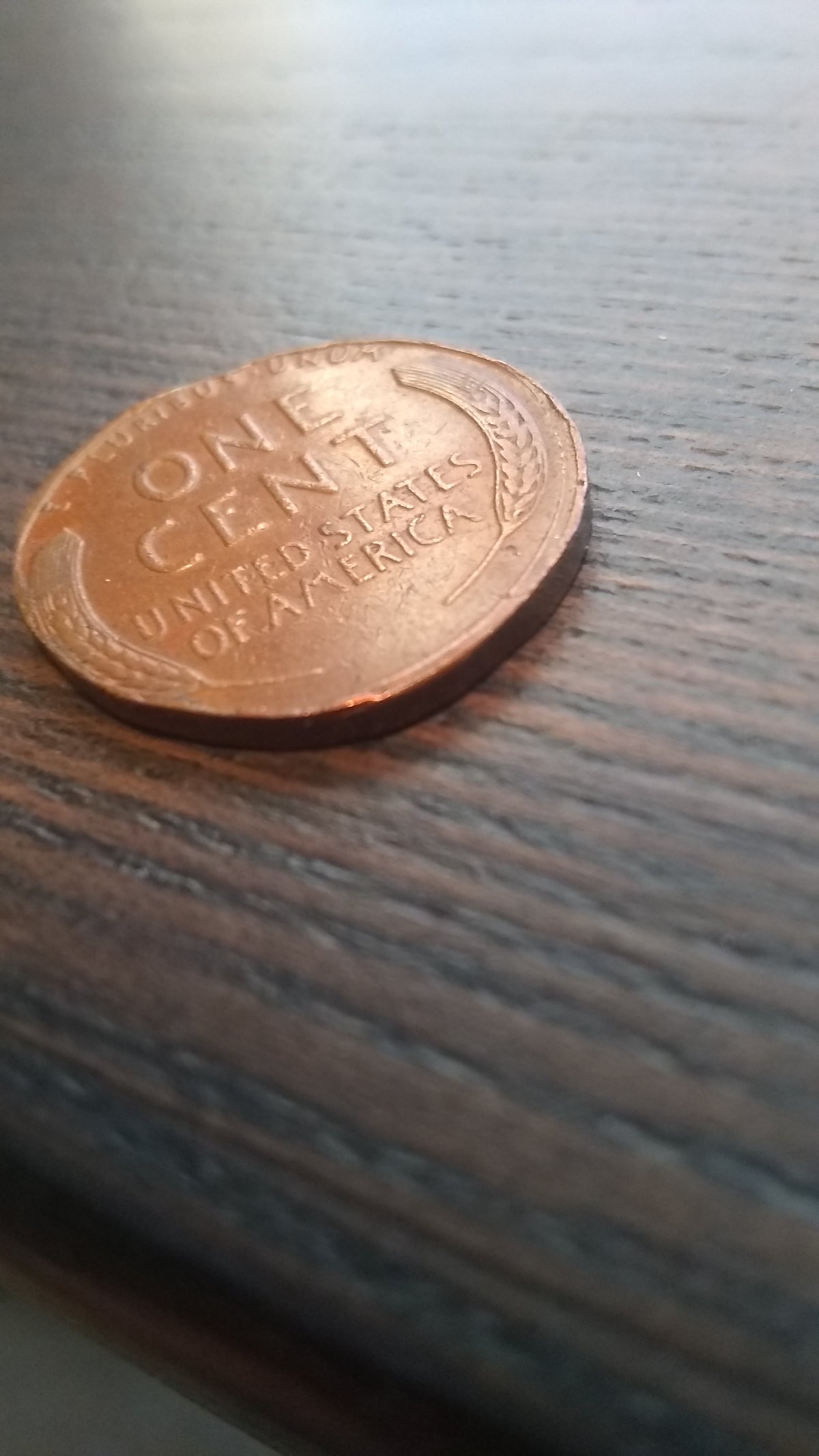 1955-D-Elliptical-Planchet-Penny