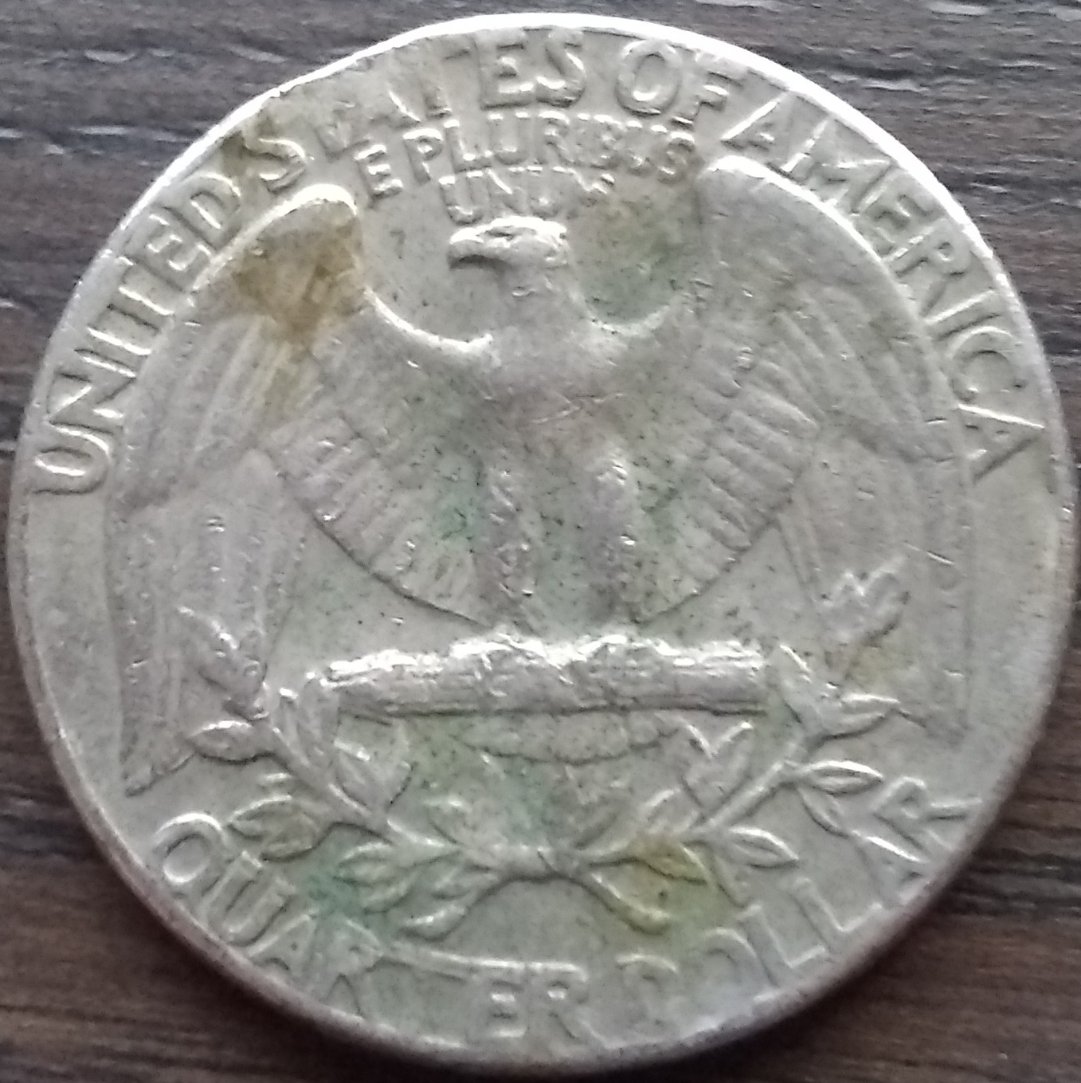 1974-Defective-Planchet-Quarter