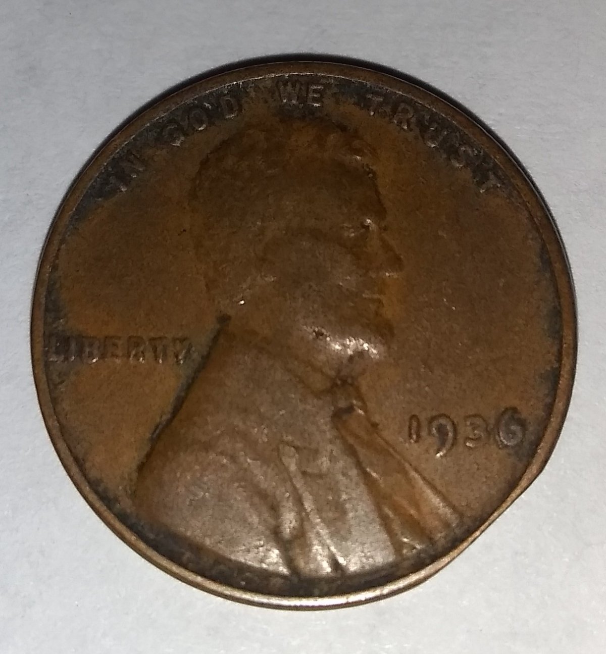 1936-Penny-Minor-Clipped-Planchet