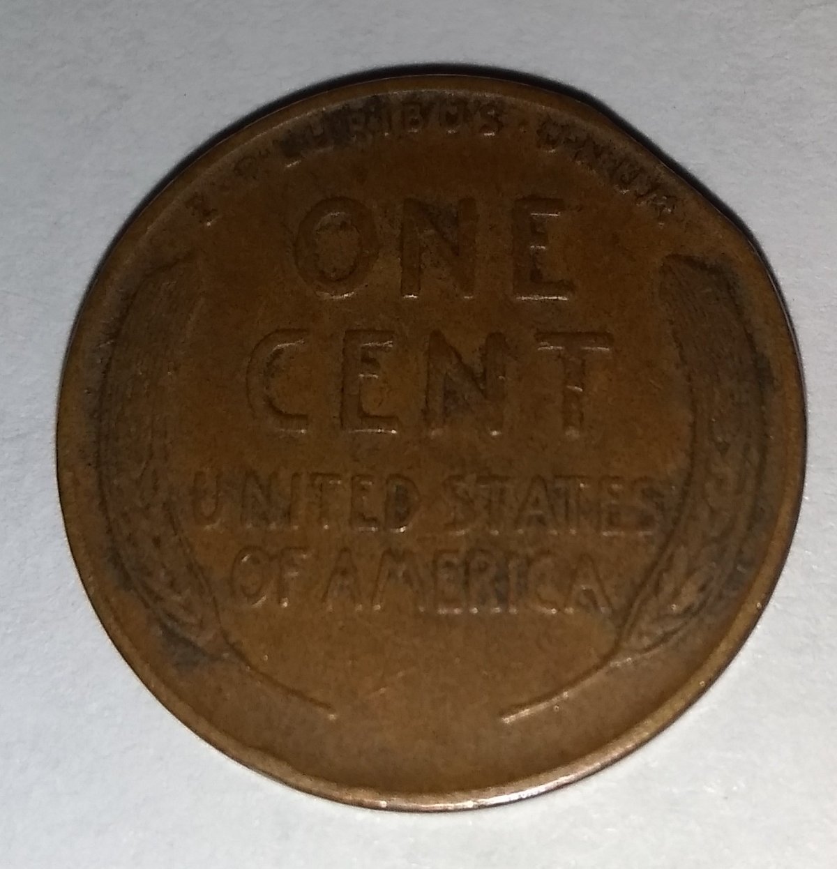 1936-Penny-Minor-Clipped-Planchet