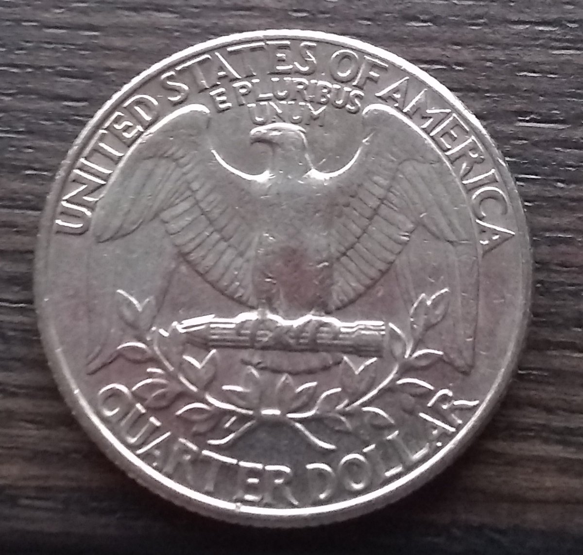 1991-P-Quarter-Rim-Cud-Error
