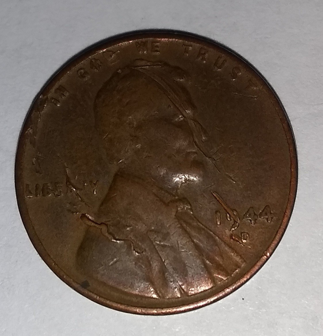 1944-D-Penny-Strike-Through-Error?