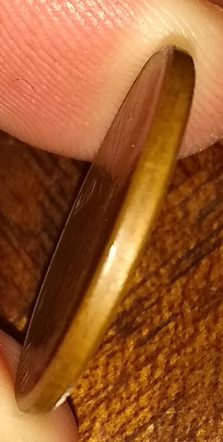 1982-Off-Center-Penny