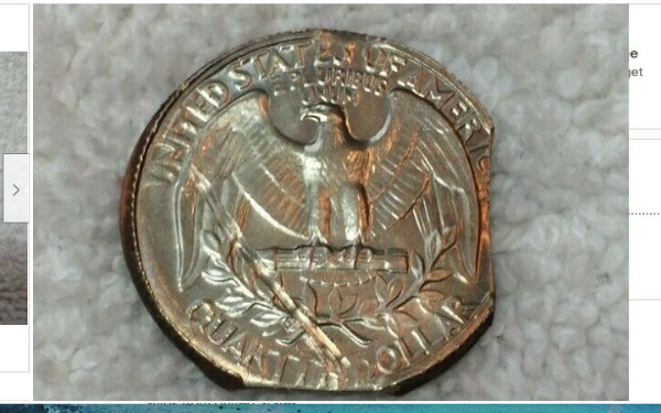 1979-Triple-Clipped-Planchet-Error-Quarter