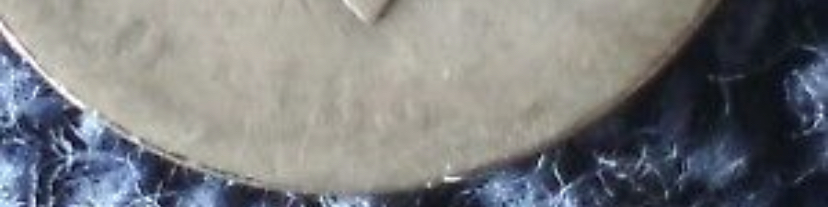 186?-Three-Cent-Silver