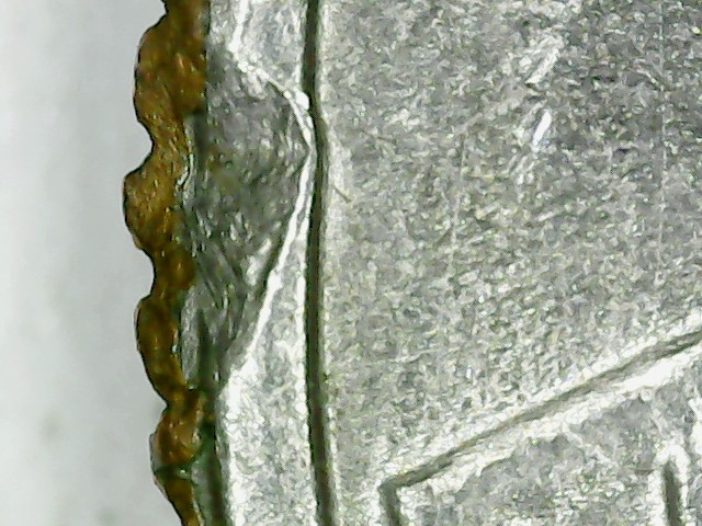 1990-P-Kennedy-Half-Dollar--Struck-Twice?
