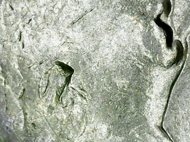 1990-P-Kennedy-Half-Dollar--Struck-Twice?