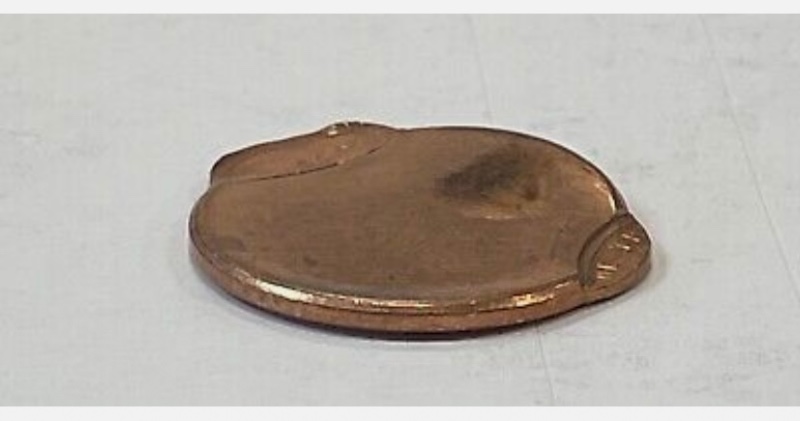 ND-Lincoln-Cent-Double-Struck-Off-Center-Saddle-Struck-Too