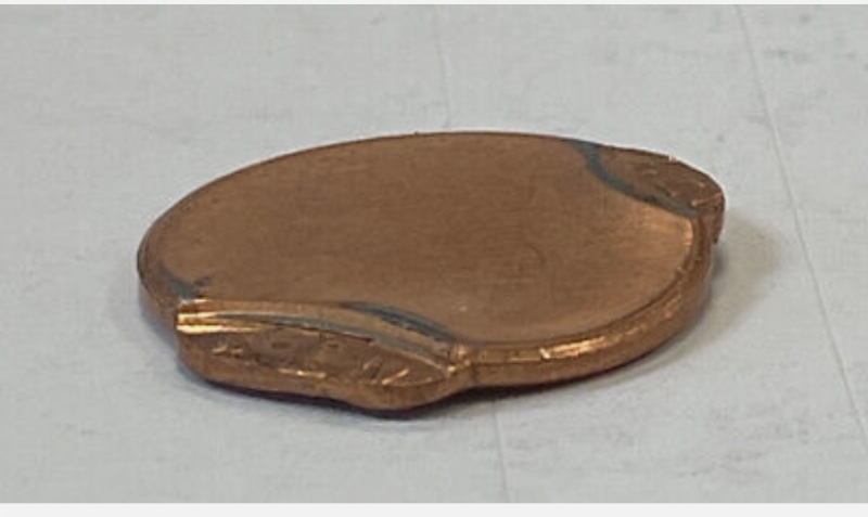 ND-Lincoln-Cent-Double-Struck-Off-Center-Saddle-Struck-Too