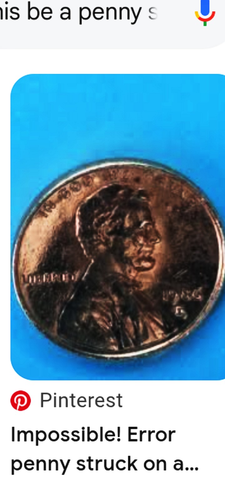Penny-On-A-Nickel-Planchet?