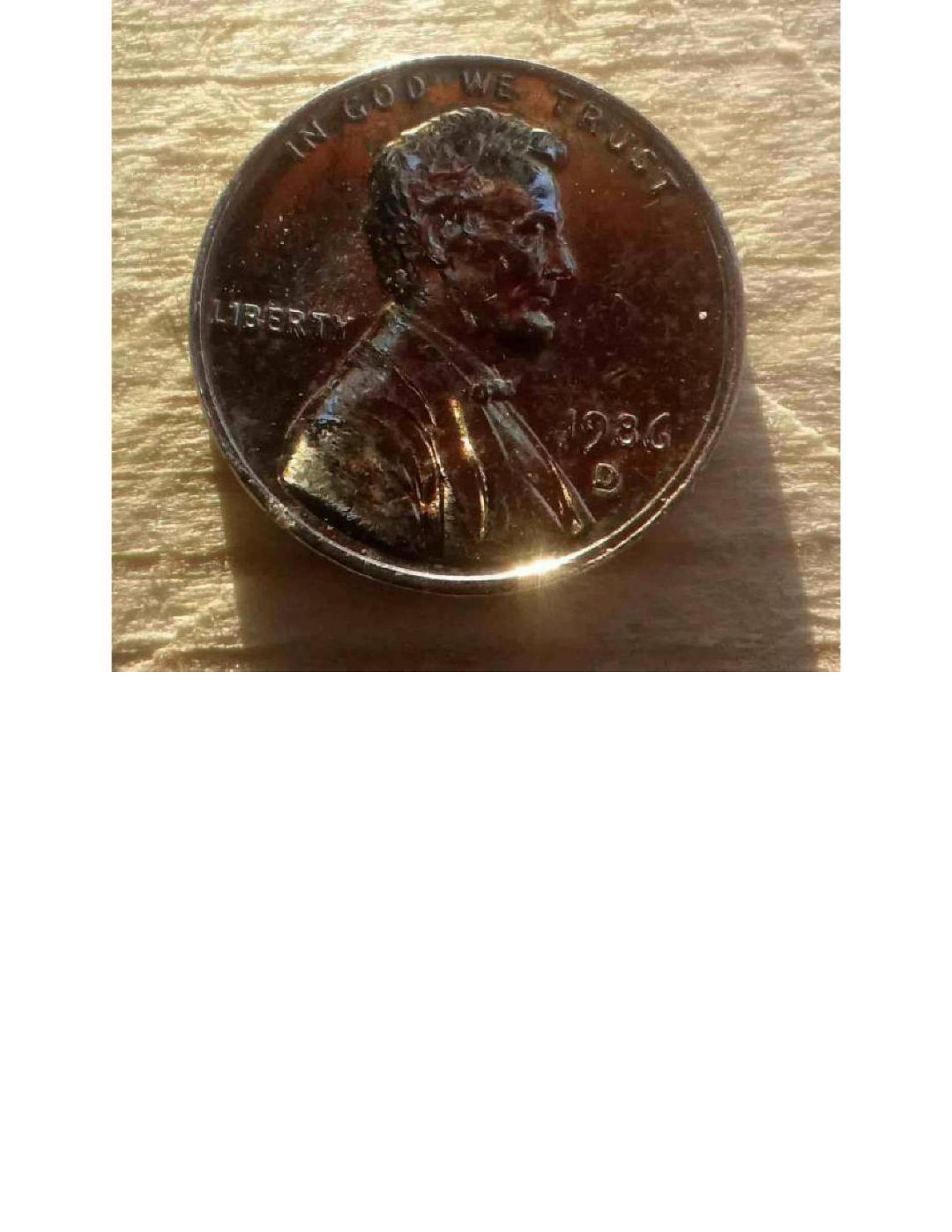 Penny-On-A-Nickel-Planchet?