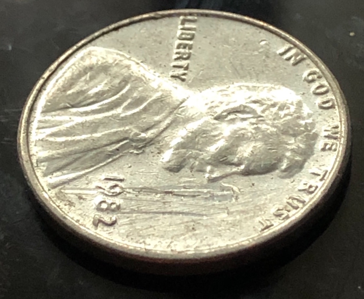1982-Lincoln-Memorial-Silver-In-Color?