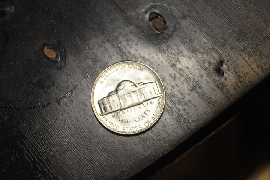 1967-Nickel-For-Grade.