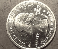 2020-W-Quarter-With-A-Mark-I-Don't-Notice-On-Other--Quarters