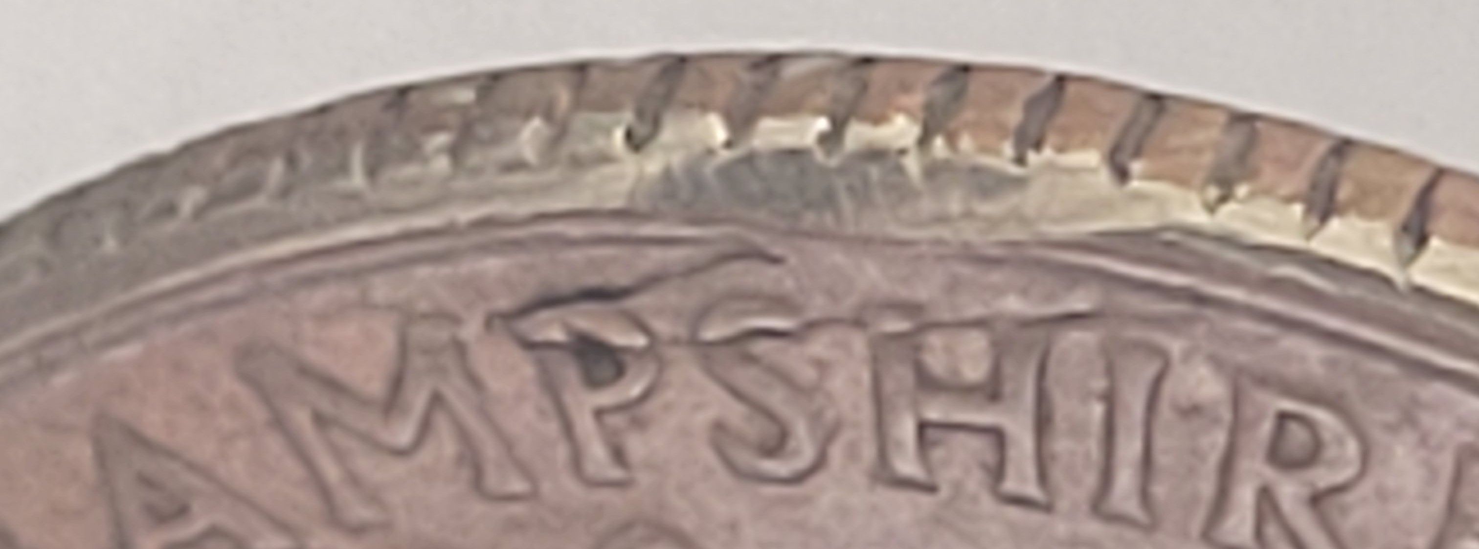 2000-Quarter-With-A-Die-Or-A-Chip