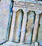1992-Penny-With-Extra-Column,