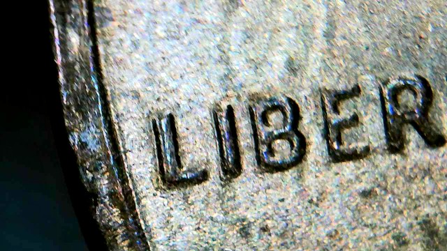 1984-Lincoln-Penny-DDO,-DDR-And-Doubled-Ear-Could-It-Be-?