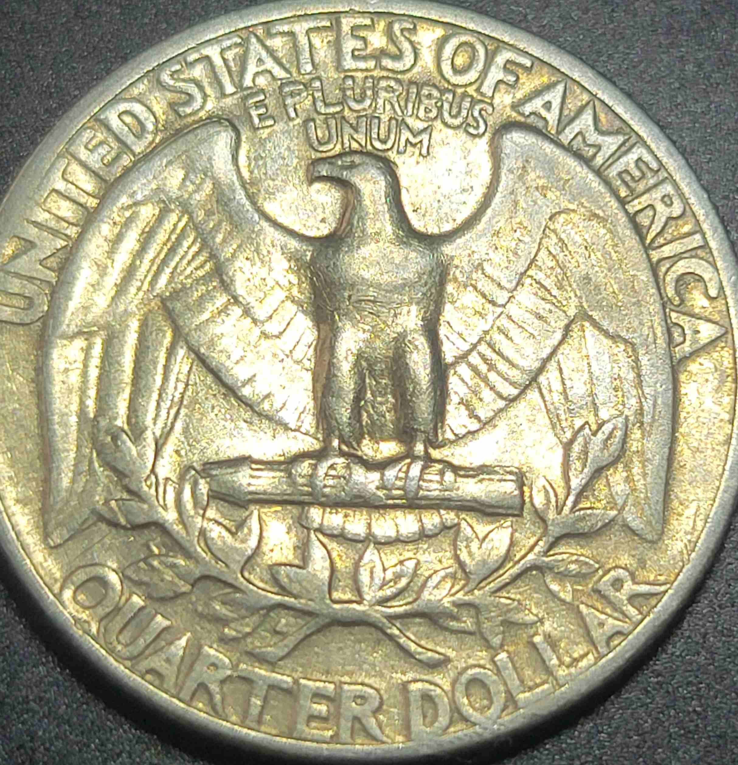 1965-Washington-Quarter-Possible-DDO?