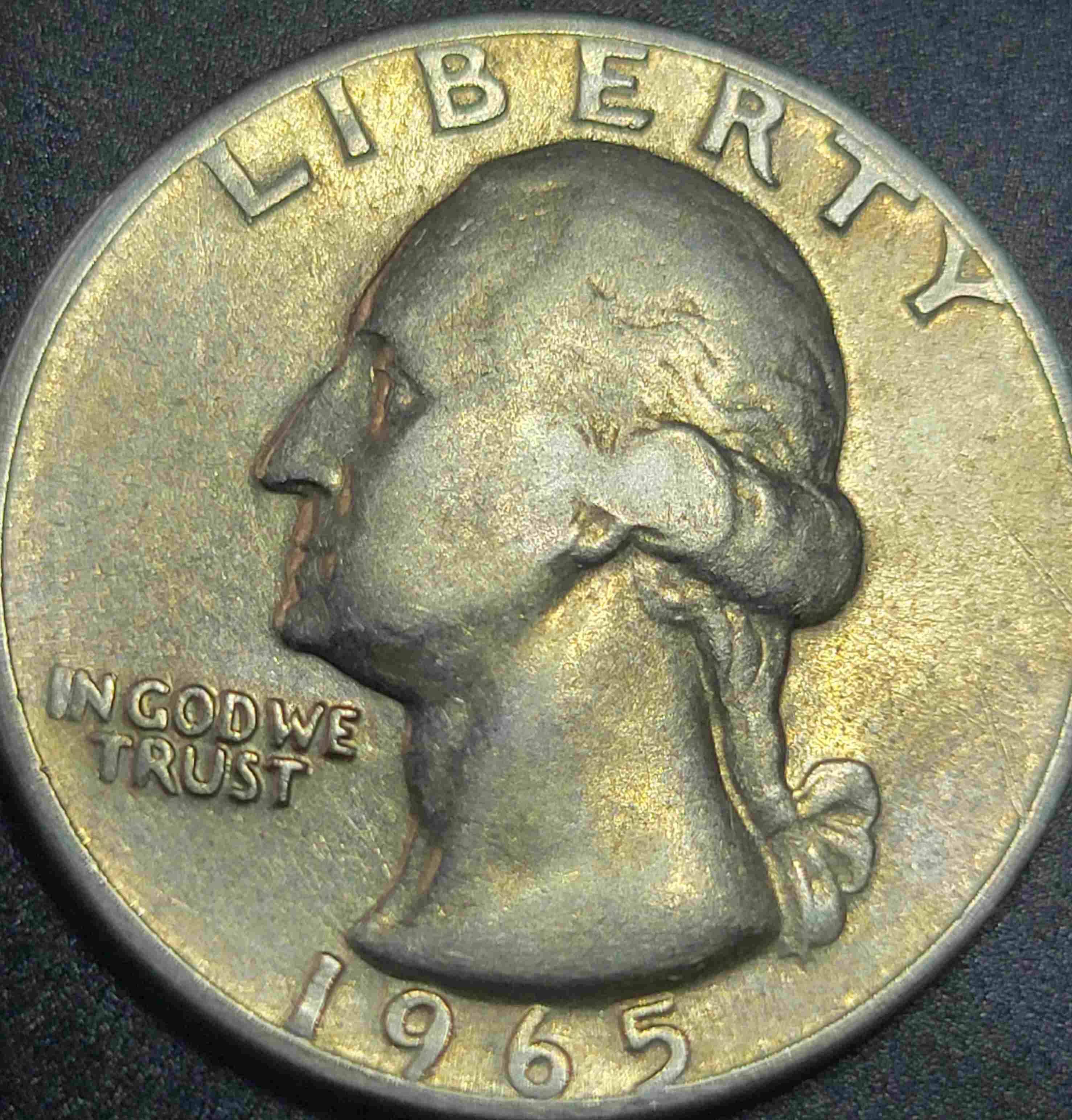 1965-Washington-Quarter-Possible-DDO?