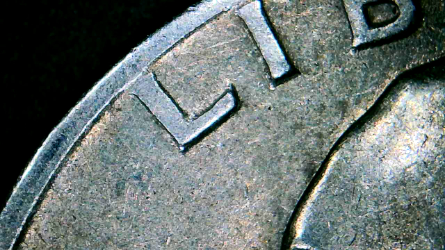 1965-Washington-Quarter-Possible-DDO?