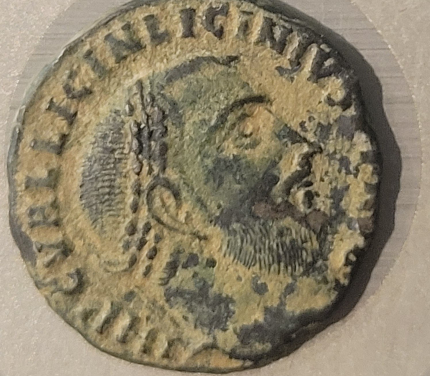 Unknown-Ancient-Coin